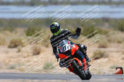 media/May-18-2024-Apex Assassins (Sat) [[8f6ef9e303]]/4-Mock Race/